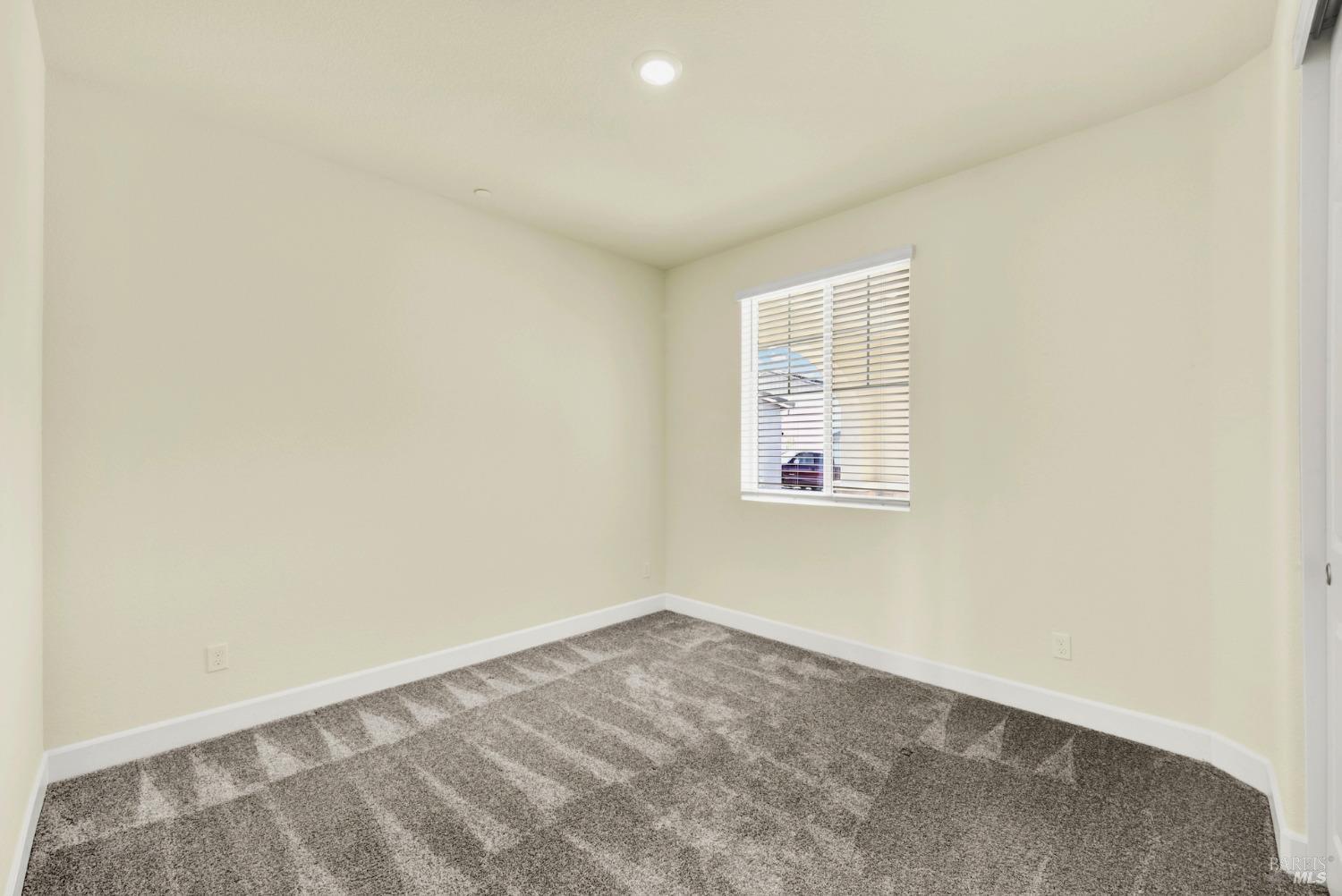 Detail Gallery Image 18 of 47 For 1565 Halsey Ct, Dixon,  CA 95620 - 4 Beds | 3 Baths