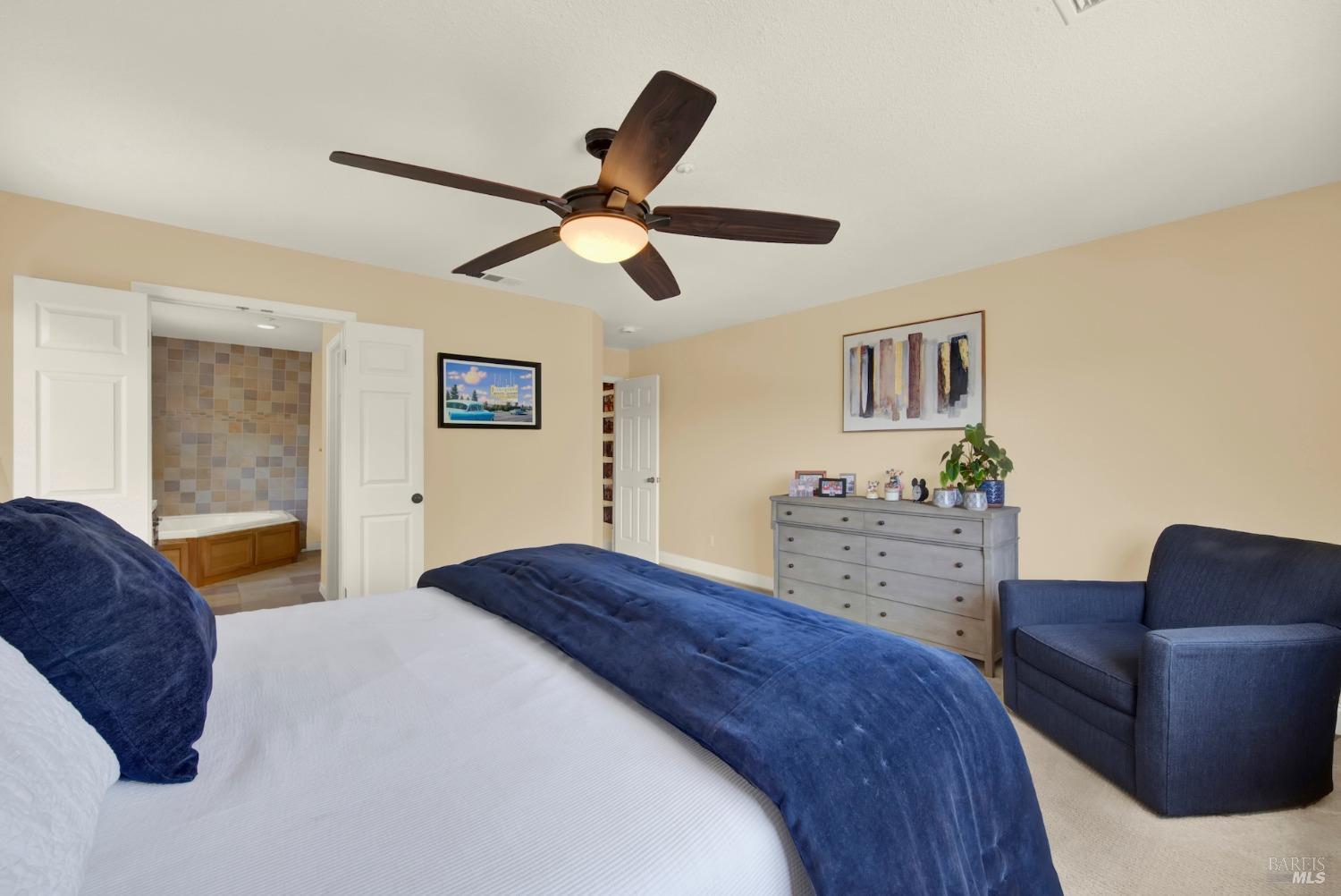 Detail Gallery Image 36 of 66 For 4564 Stillson St, Napa,  CA 94558 - 3 Beds | 2/1 Baths