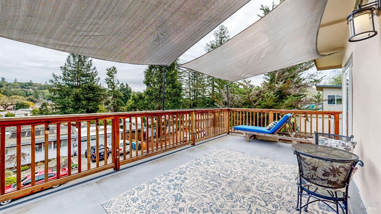 Detail Gallery Image 51 of 62 For 2061 Woodside Dr, Santa Rosa,  CA 95404 - 3 Beds | 2 Baths