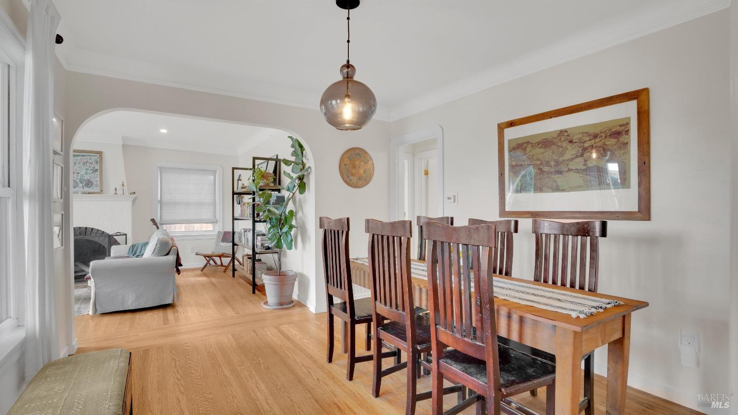 Detail Gallery Image 11 of 26 For 1302 Illinois St, Vallejo,  CA 94590 - 2 Beds | 1 Baths