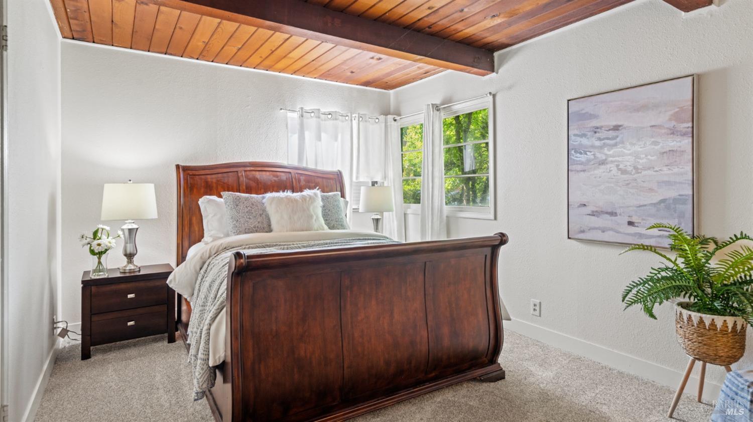 Detail Gallery Image 11 of 27 For 219 Bell Ave, Fairfield,  CA 94533 - 2 Beds | 1 Baths