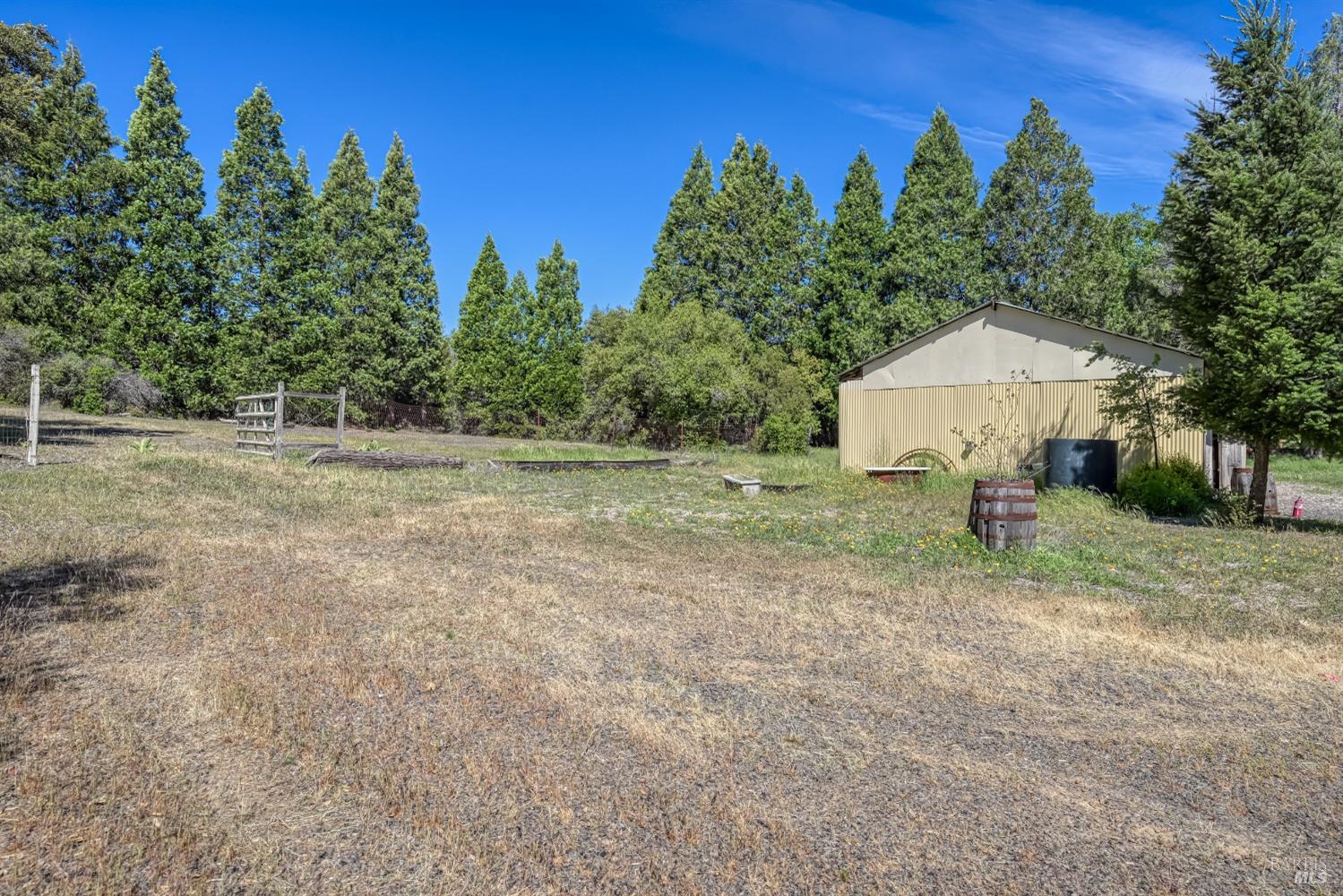 Detail Gallery Image 19 of 30 For 9115 Wildcat Rd, Kelseyville,  CA 95451 - 2 Beds | 2 Baths
