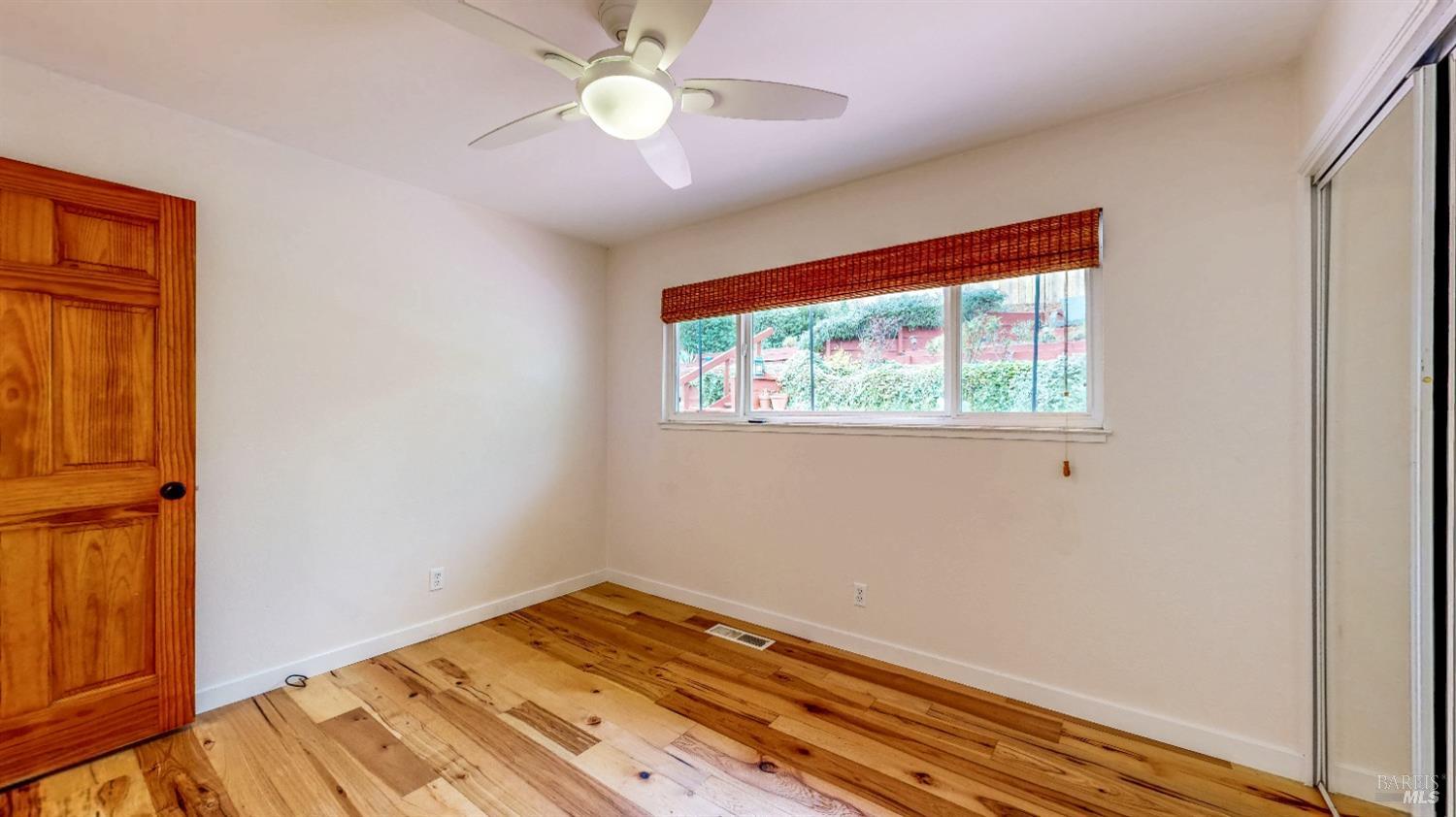 Detail Gallery Image 21 of 62 For 2061 Woodside Dr, Santa Rosa,  CA 95404 - 3 Beds | 2 Baths