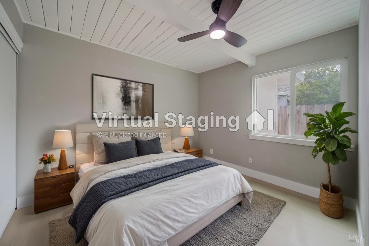 Detail Gallery Image 13 of 93 For 456 Lovers Ln, Vacaville,  CA 95688 - 4 Beds | 2 Baths