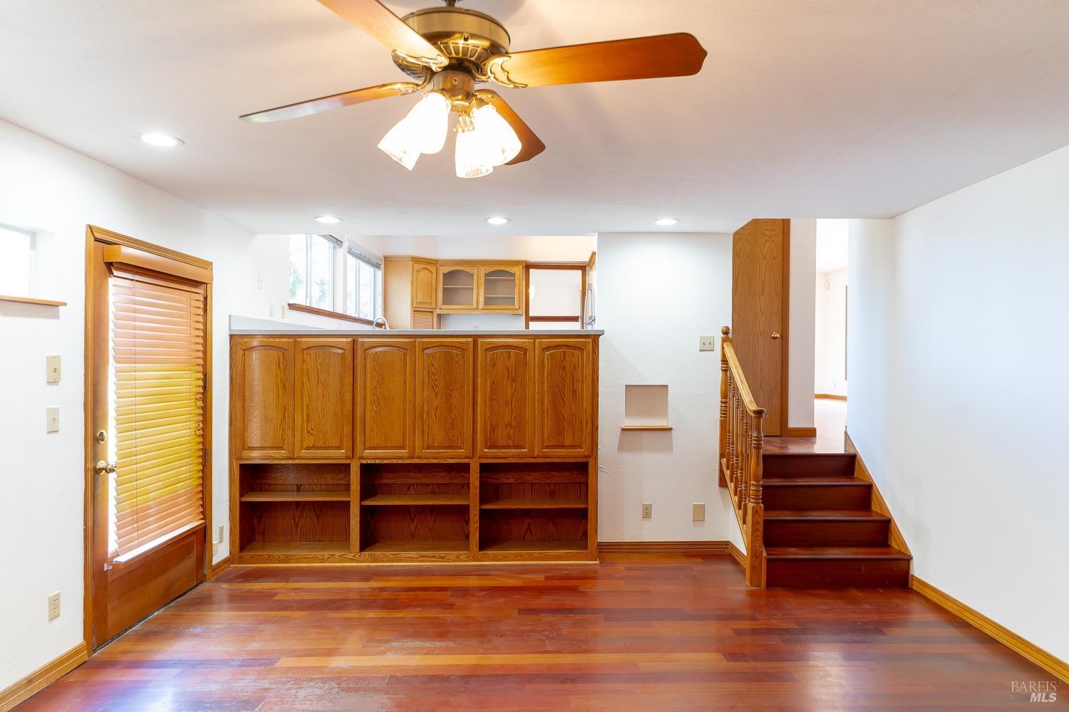 Detail Gallery Image 10 of 36 For 3756 Cano Ct, Napa,  CA 94558 - 4 Beds | 3/1 Baths