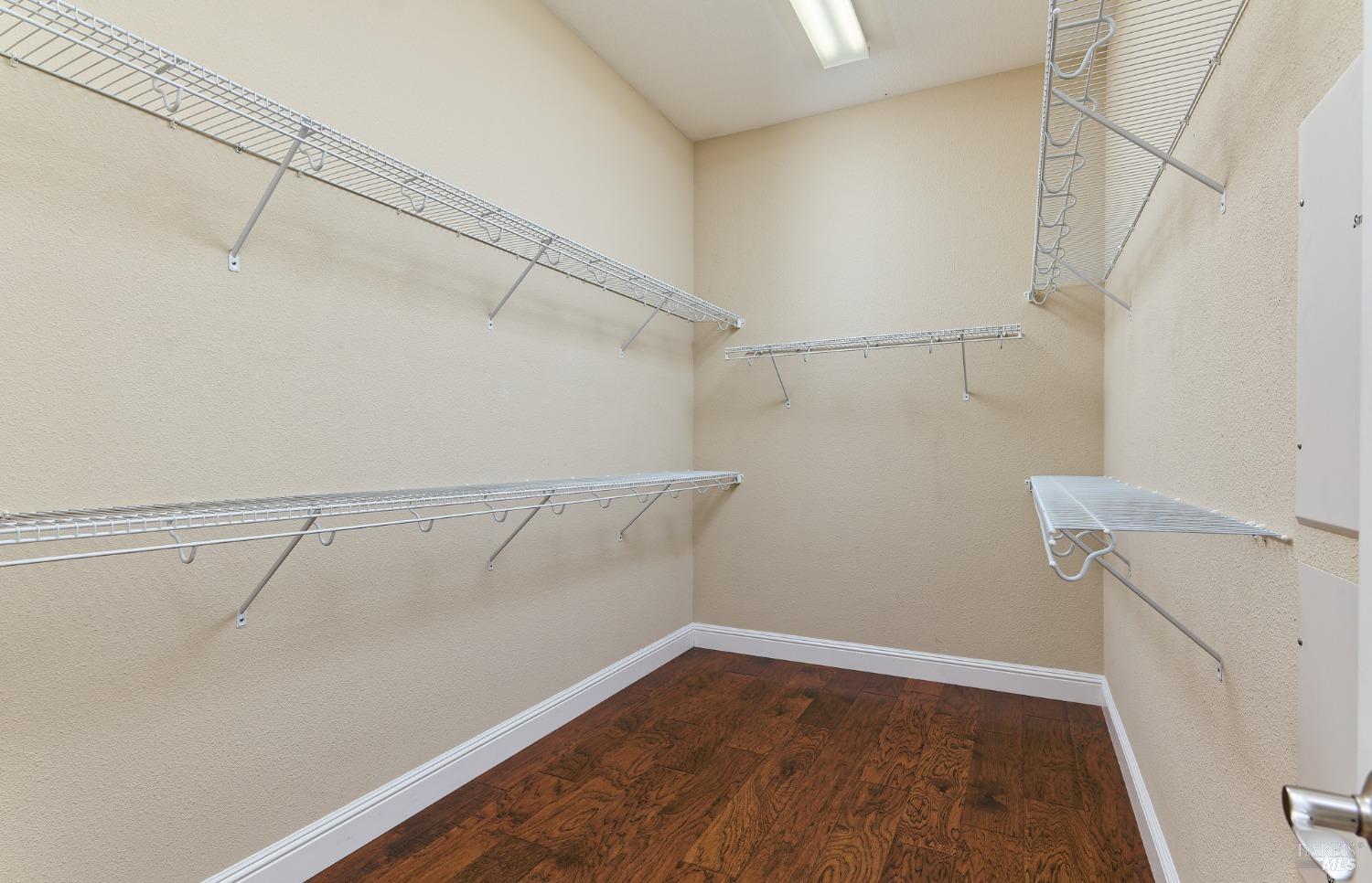 Detail Gallery Image 24 of 43 For 339 Desert Forest Ct, Rio Vista,  CA 94571 - 3 Beds | 3 Baths