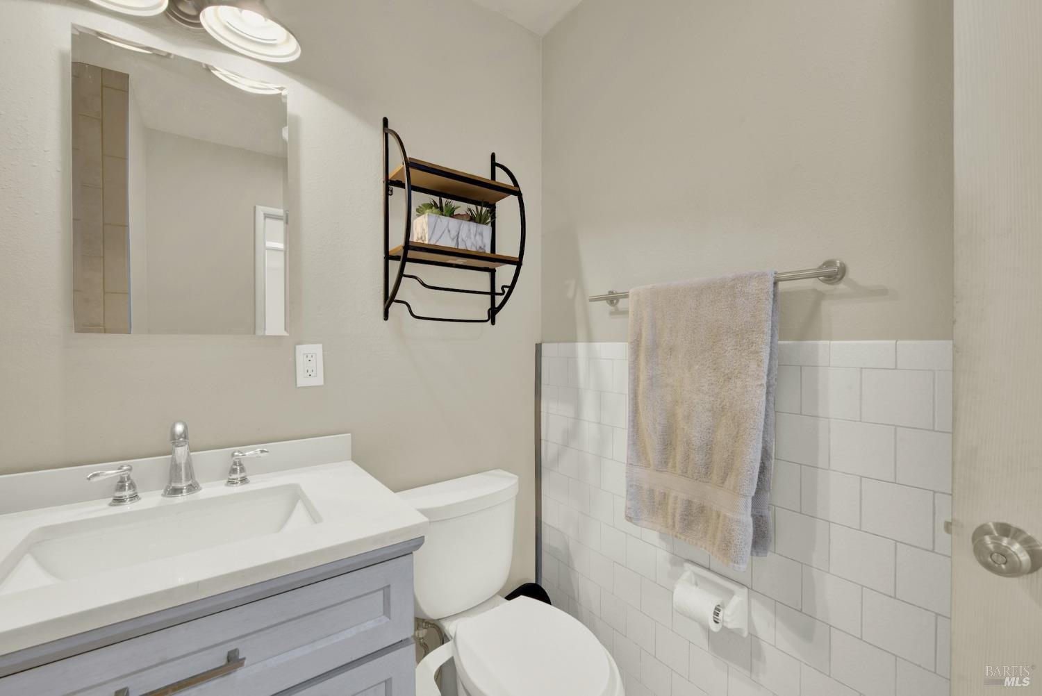 Detail Gallery Image 28 of 37 For 519 Westwood Ct, Vacaville,  CA 95688 - 3 Beds | 2 Baths