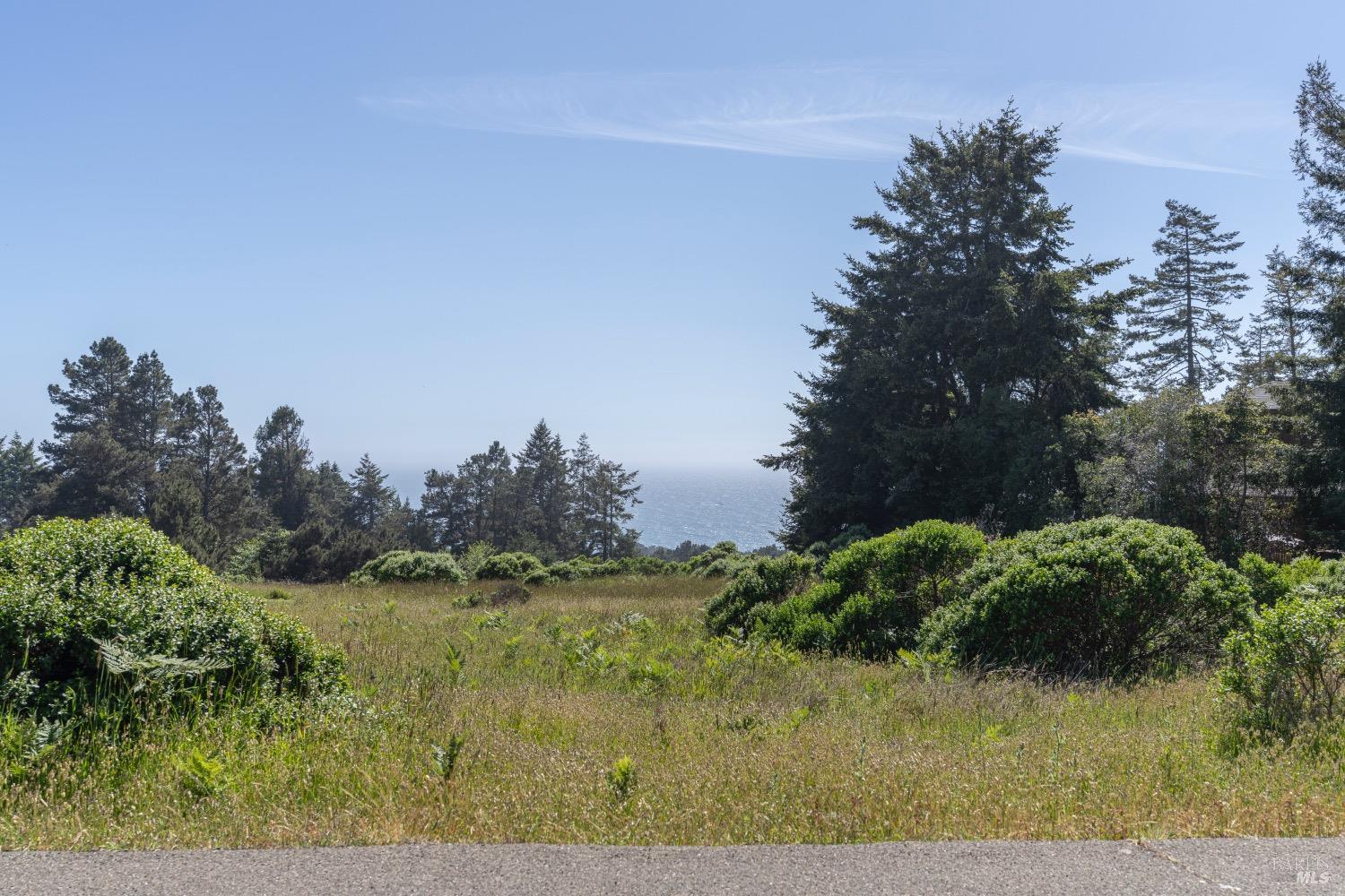 Detail Gallery Image 33 of 51 For 35851 Seaward Reach Unkn, The Sea Ranch,  CA 95497 - 2 Beds | 2 Baths