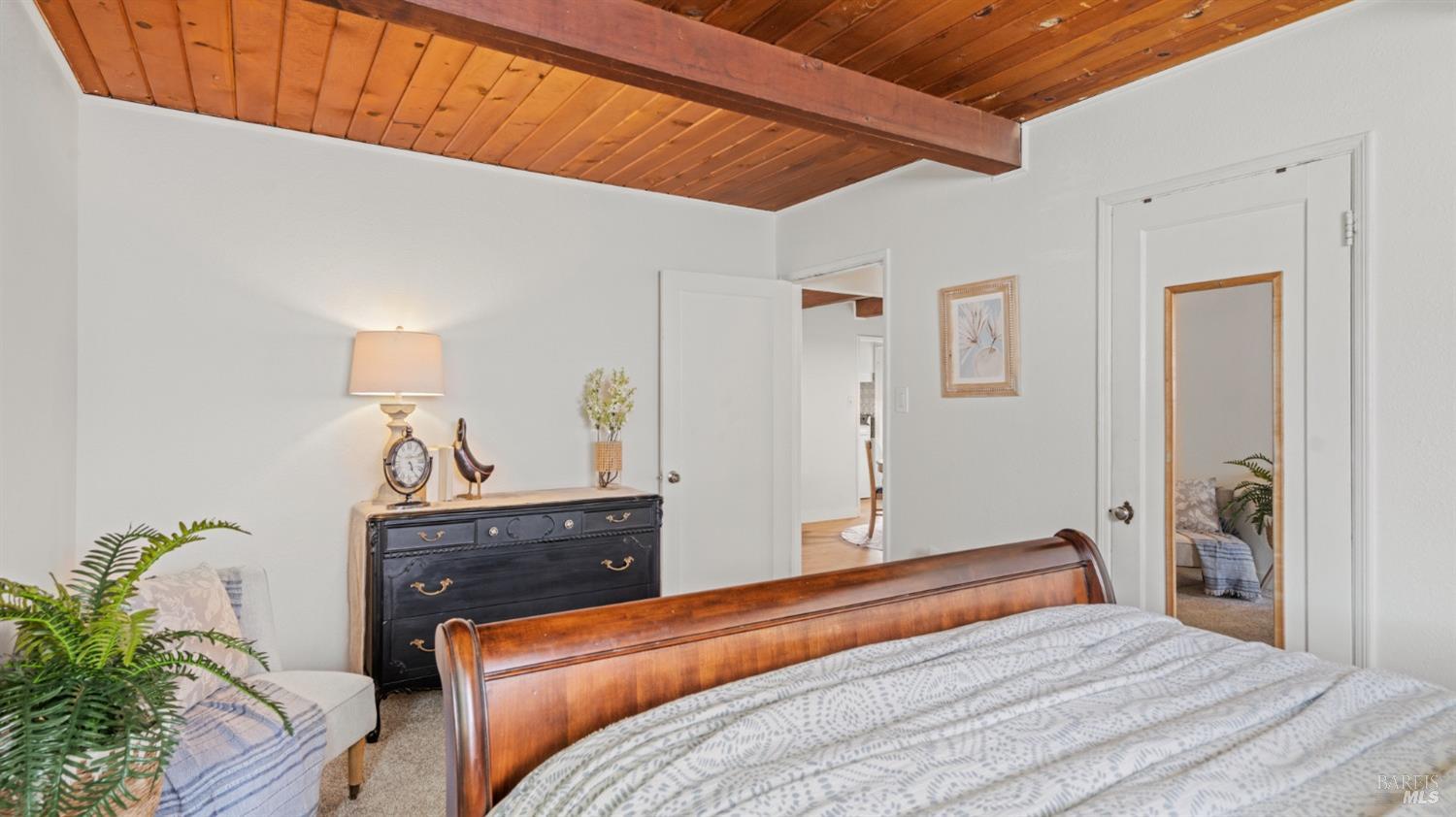 Detail Gallery Image 13 of 27 For 219 Bell Ave, Fairfield,  CA 94533 - 2 Beds | 1 Baths