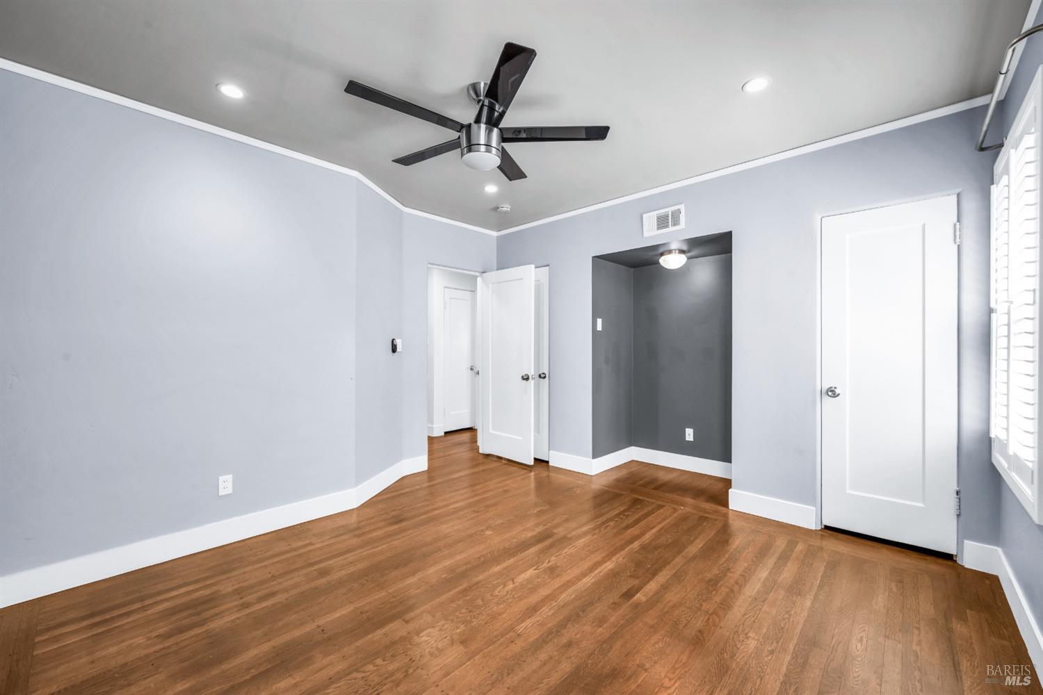 Detail Gallery Image 14 of 29 For 1444 Ohio St, Vallejo,  CA 94590 - 3 Beds | 2 Baths