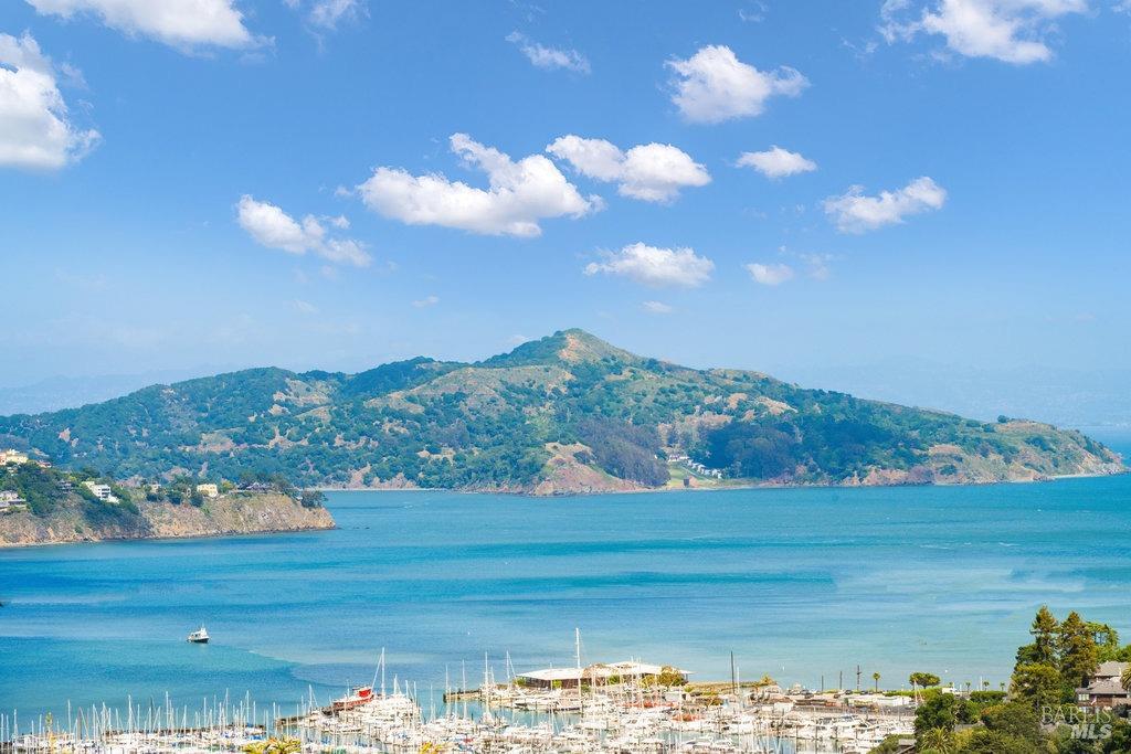 Detail Gallery Image 87 of 98 For 33 Wray Ave, Sausalito,  CA 94965 - 3 Beds | 2 Baths