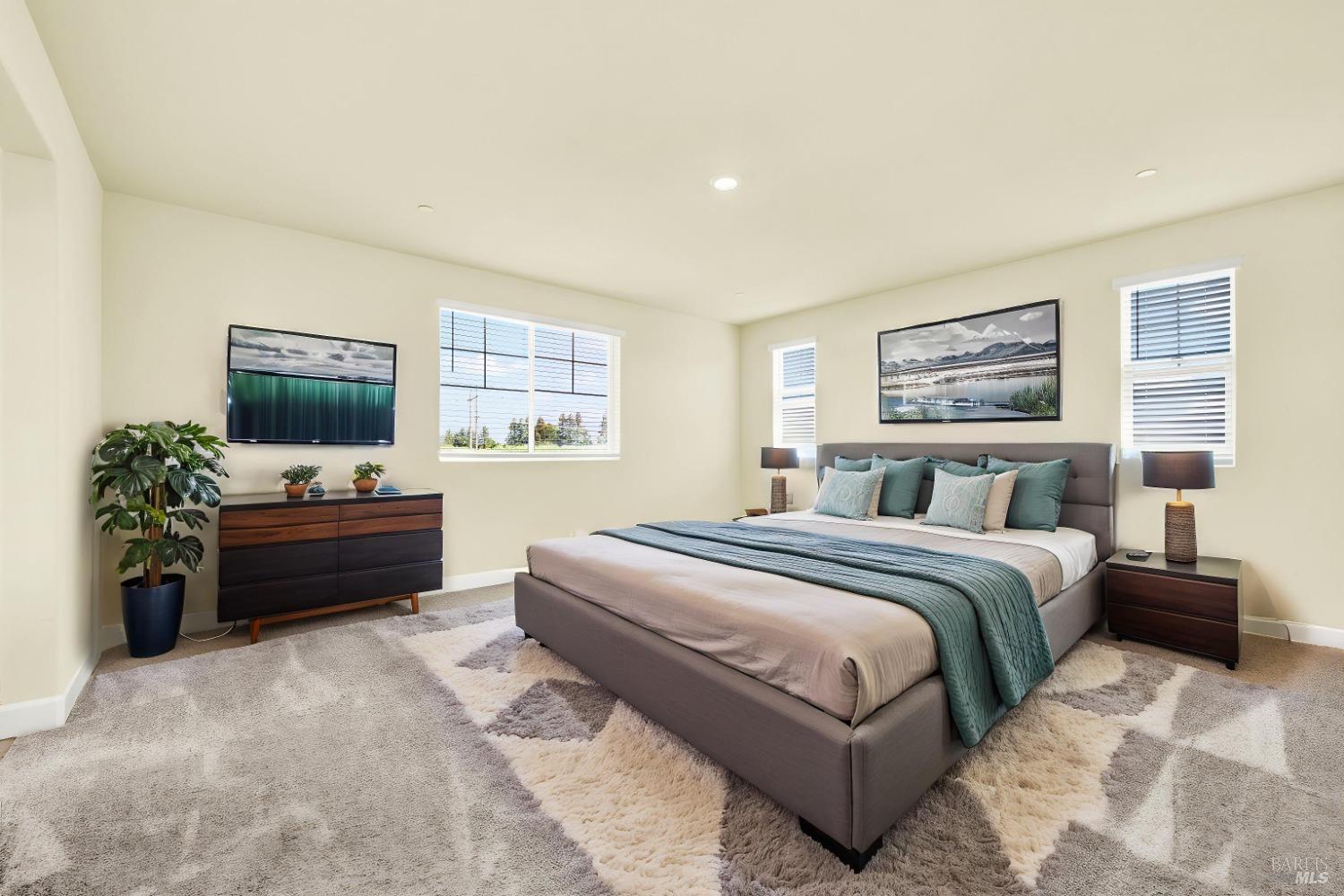 Detail Gallery Image 27 of 47 For 1565 Halsey Ct, Dixon,  CA 95620 - 4 Beds | 3 Baths
