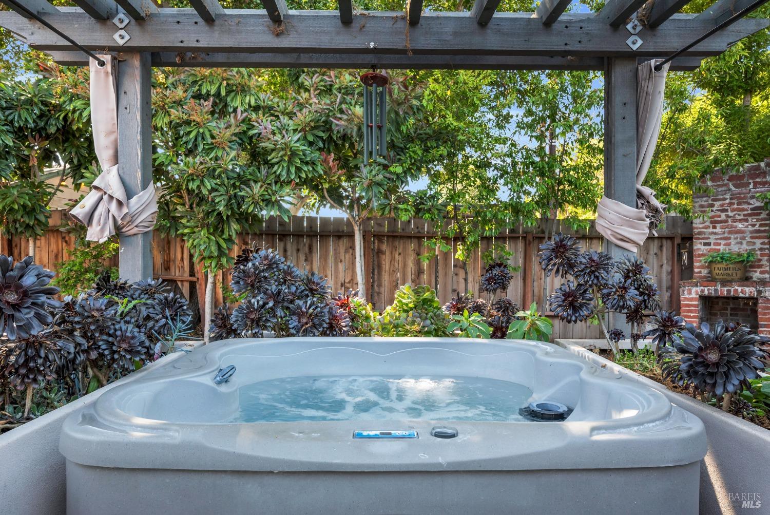 Detail Gallery Image 26 of 29 For 1444 Ohio St, Vallejo,  CA 94590 - 3 Beds | 2 Baths