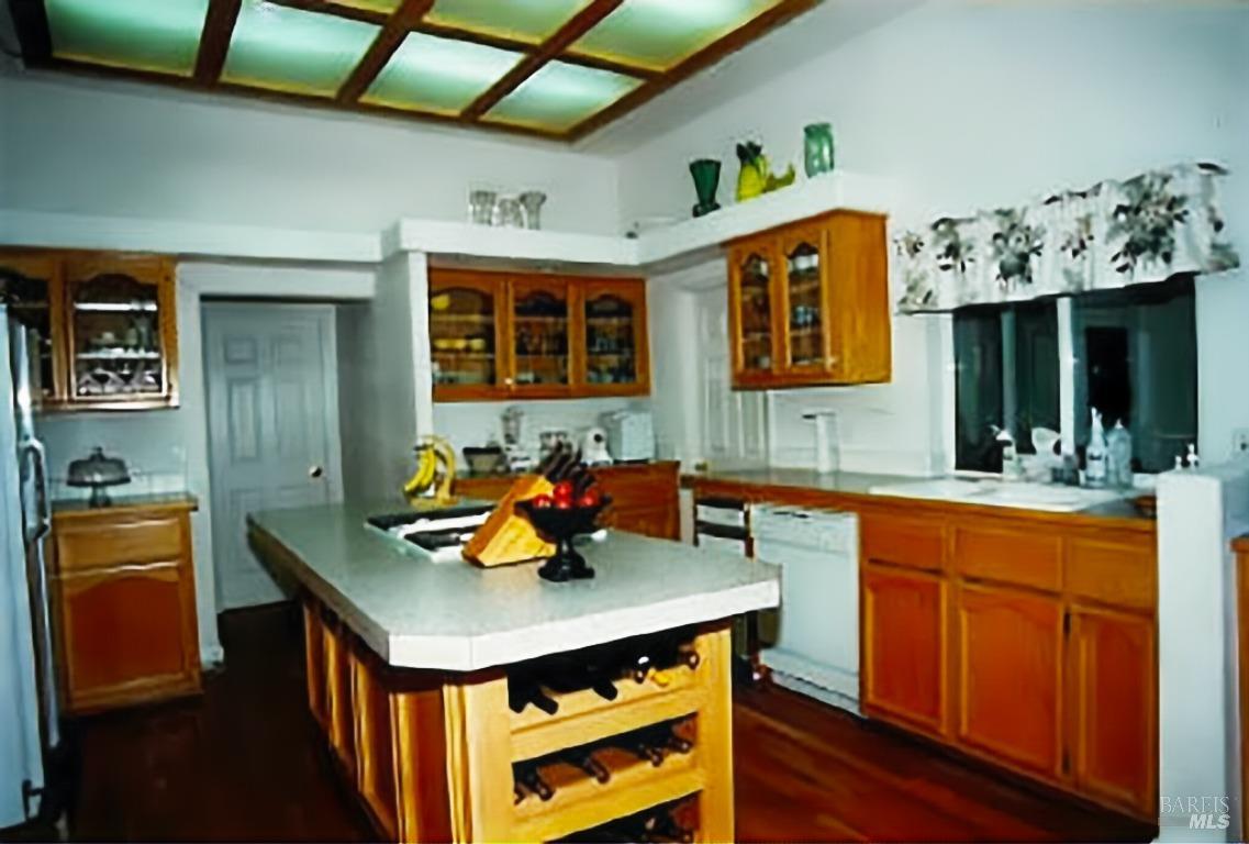 Detail Gallery Image 5 of 28 For 24680 Ten Mile Rd, Point Arena,  CA 95468 - 3 Beds | 2 Baths