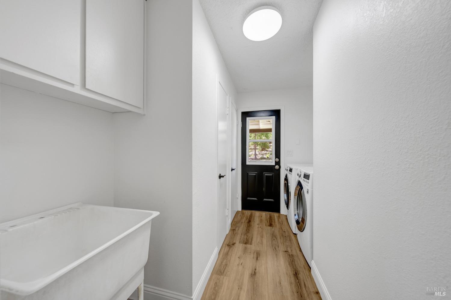 Detail Gallery Image 15 of 30 For 9115 Wildcat Rd, Kelseyville,  CA 95451 - 2 Beds | 2 Baths