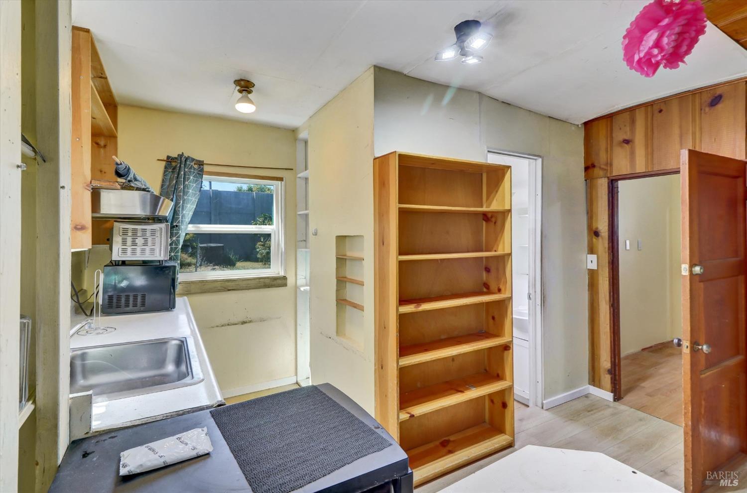 Detail Gallery Image 42 of 46 For 1467 Ohio St, Vallejo,  CA 94590 - 2 Beds | 2 Baths
