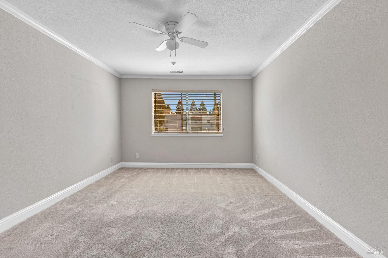 Detail Gallery Image 24 of 51 For 3183 Wayside Plz #319,  Walnut Creek,  CA 94597 - 2 Beds | 2 Baths