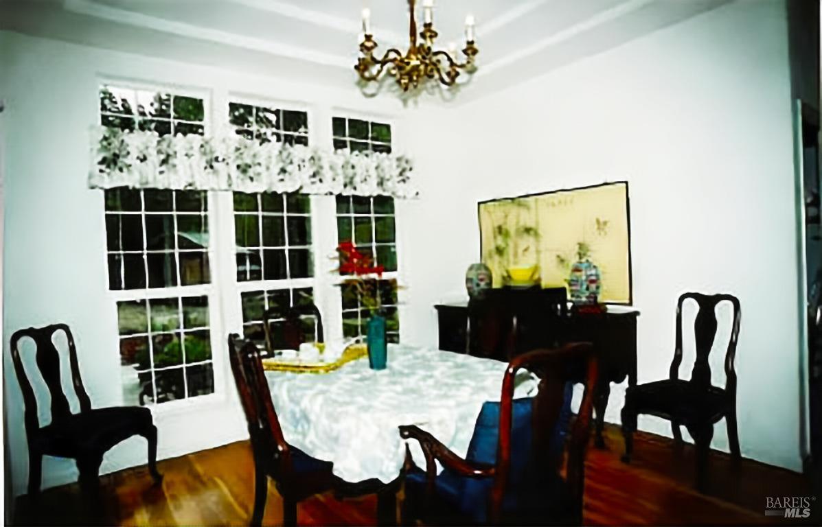 Detail Gallery Image 4 of 28 For 24680 Ten Mile Rd, Point Arena,  CA 95468 - 3 Beds | 2 Baths