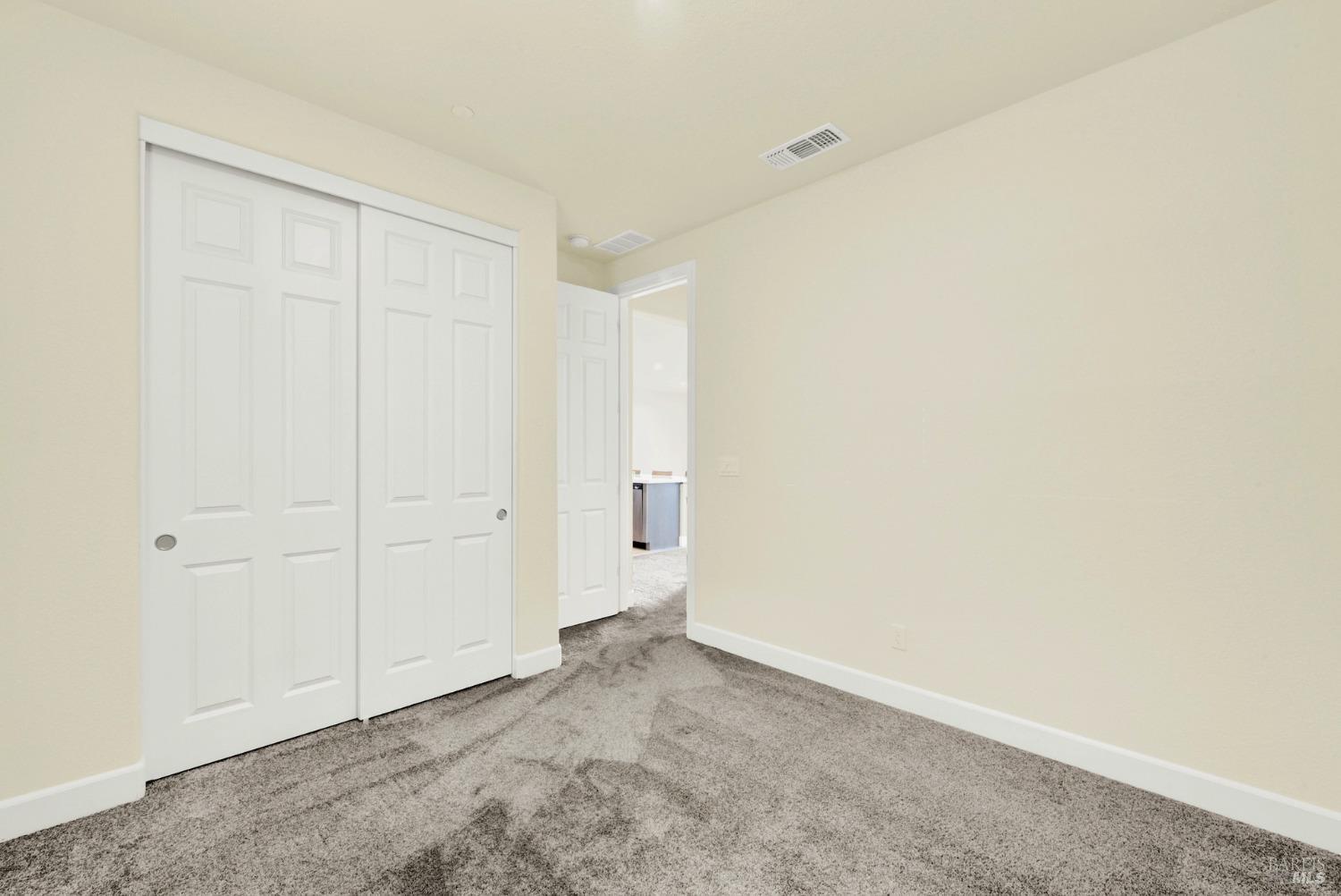 Detail Gallery Image 19 of 47 For 1565 Halsey Ct, Dixon,  CA 95620 - 4 Beds | 3 Baths