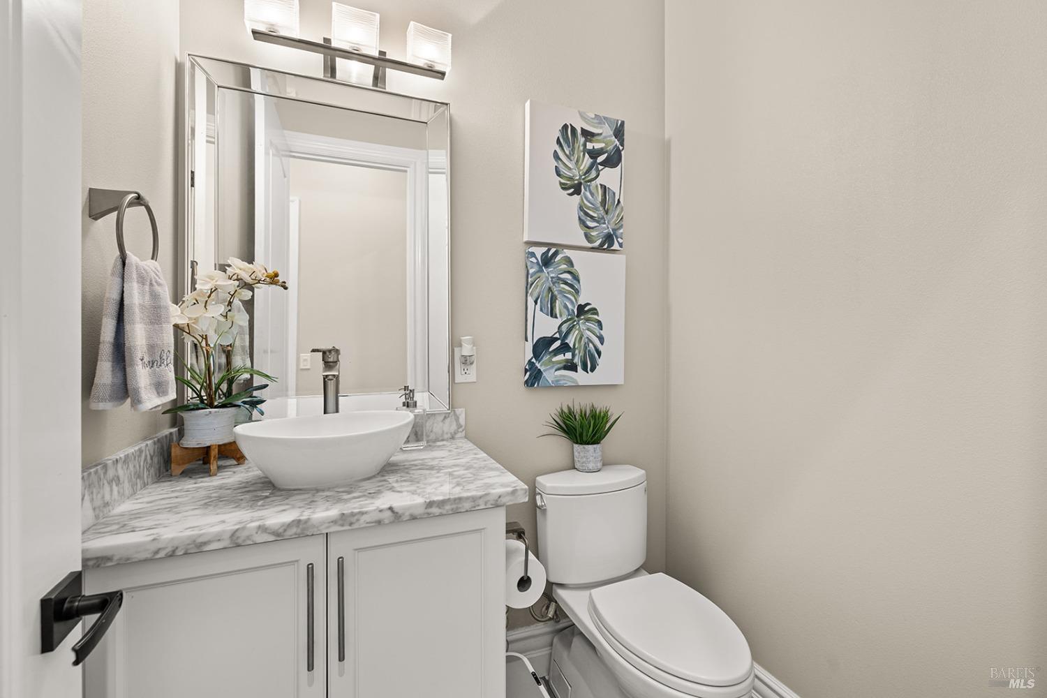 Detail Gallery Image 42 of 85 For 169 Pacific Heights Dr, Santa Rosa,  CA 95403 - 4 Beds | 3/1 Baths