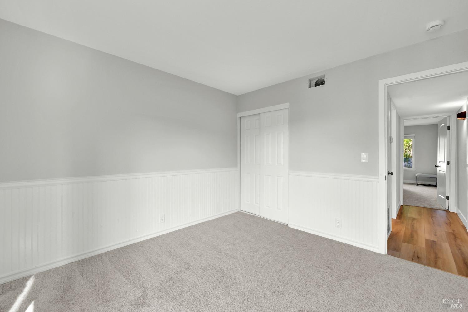 Detail Gallery Image 22 of 47 For 661 Berkeley Way, Fairfield,  CA 94533 - 4 Beds | 2 Baths