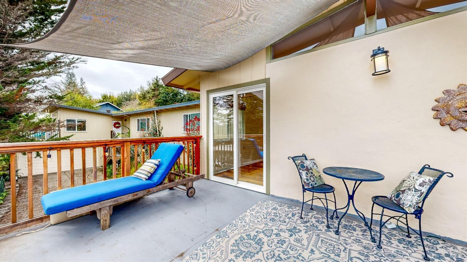 Detail Gallery Image 40 of 62 For 2061 Woodside Dr, Santa Rosa,  CA 95404 - 3 Beds | 2 Baths
