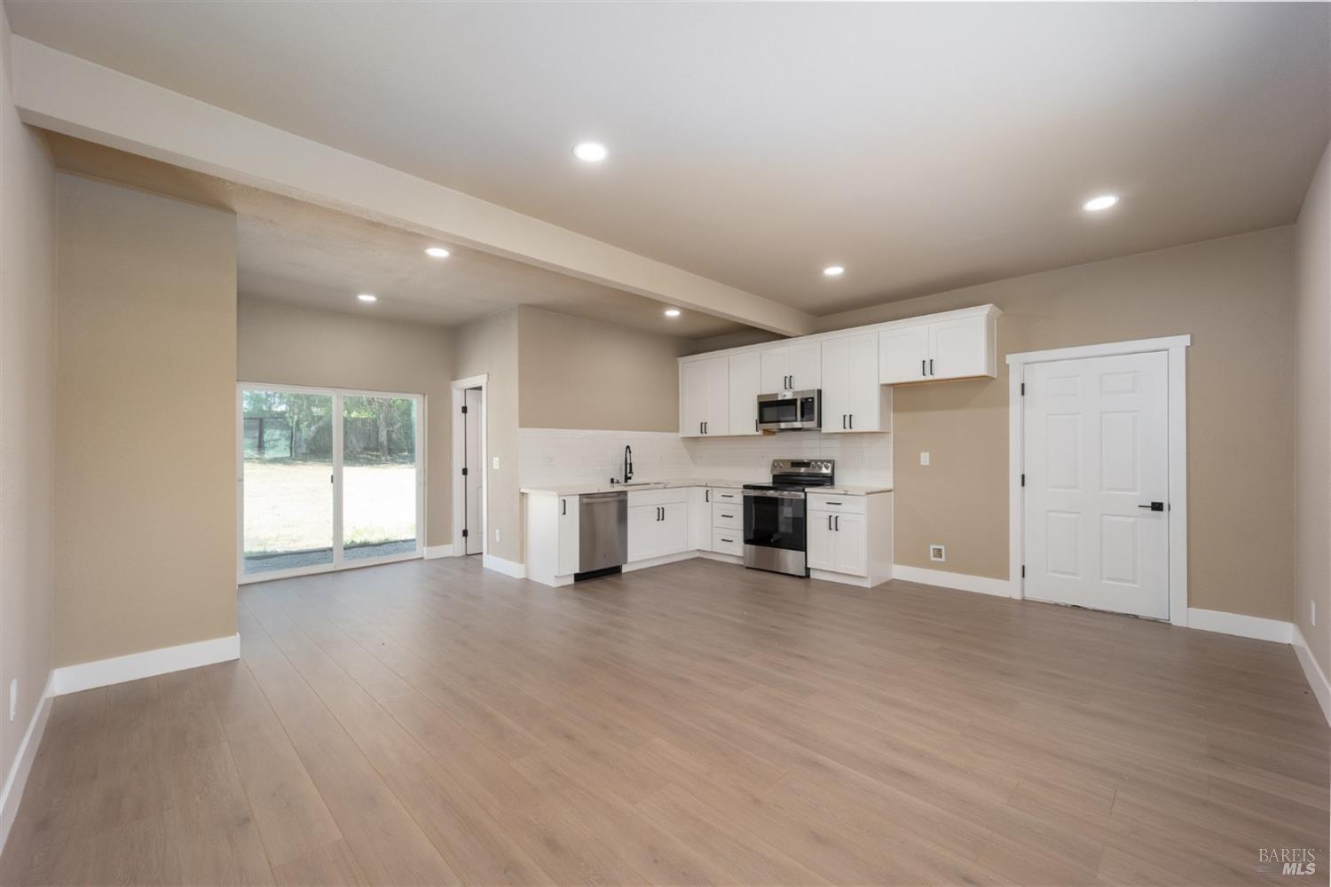 Detail Gallery Image 42 of 71 For 7511 Paddon Rd, Vacaville,  CA 95688 - 4 Beds | 3 Baths