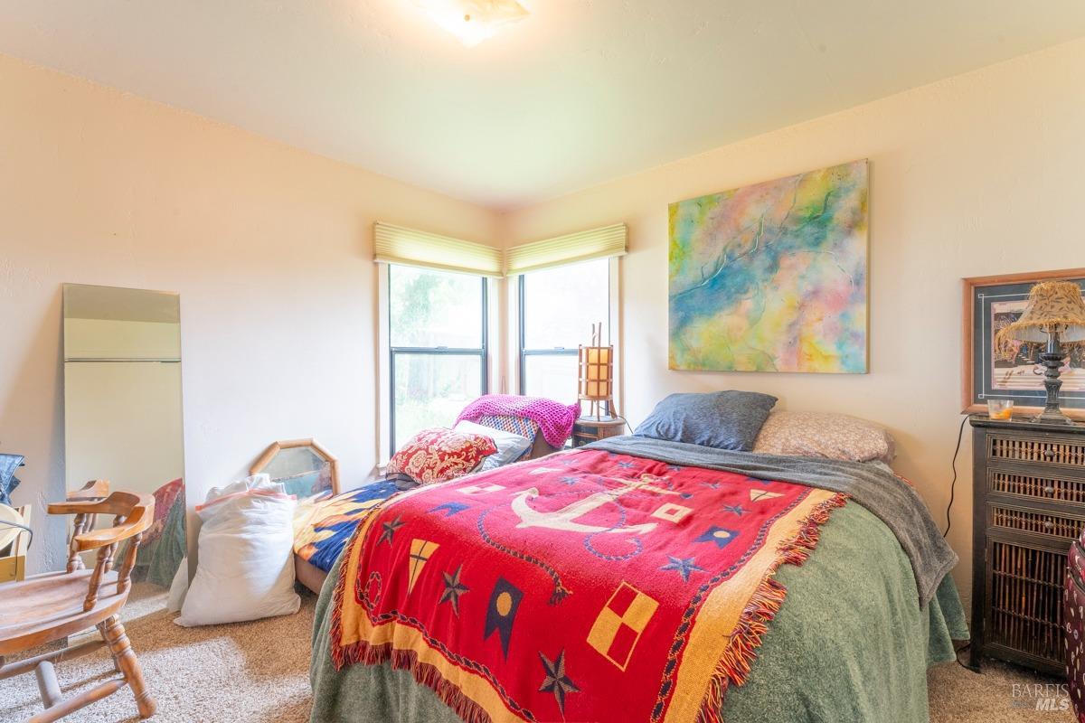 Detail Gallery Image 16 of 33 For 19171 S Harbor Dr, Fort Bragg,  CA 95437 - 2 Beds | 1 Baths
