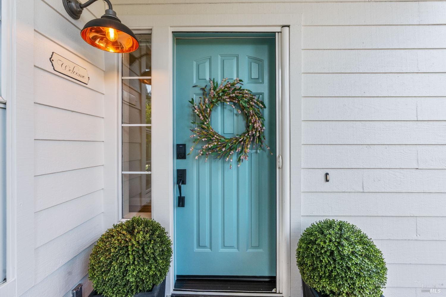 Detail Gallery Image 10 of 75 For 14 Ceriani Ct, Napa,  CA 94558 - 3 Beds | 2/1 Baths