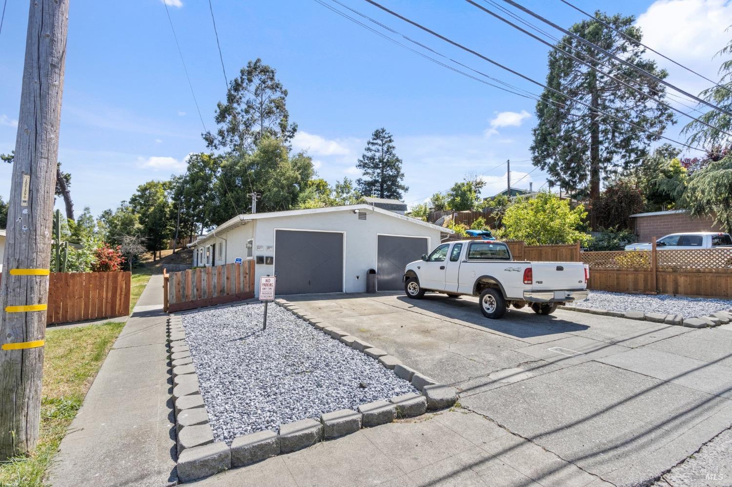 Detail Gallery Image 1 of 11 For 627 Hichborn St, Vallejo,  CA 94590 - – Beds | – Baths