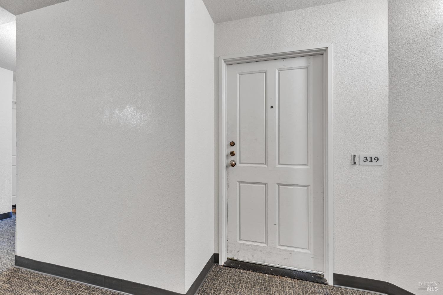 Detail Gallery Image 34 of 51 For 3183 Wayside Plz #319,  Walnut Creek,  CA 94597 - 2 Beds | 2 Baths