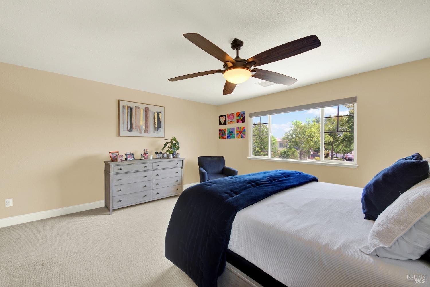 Detail Gallery Image 34 of 66 For 4564 Stillson St, Napa,  CA 94558 - 3 Beds | 2/1 Baths