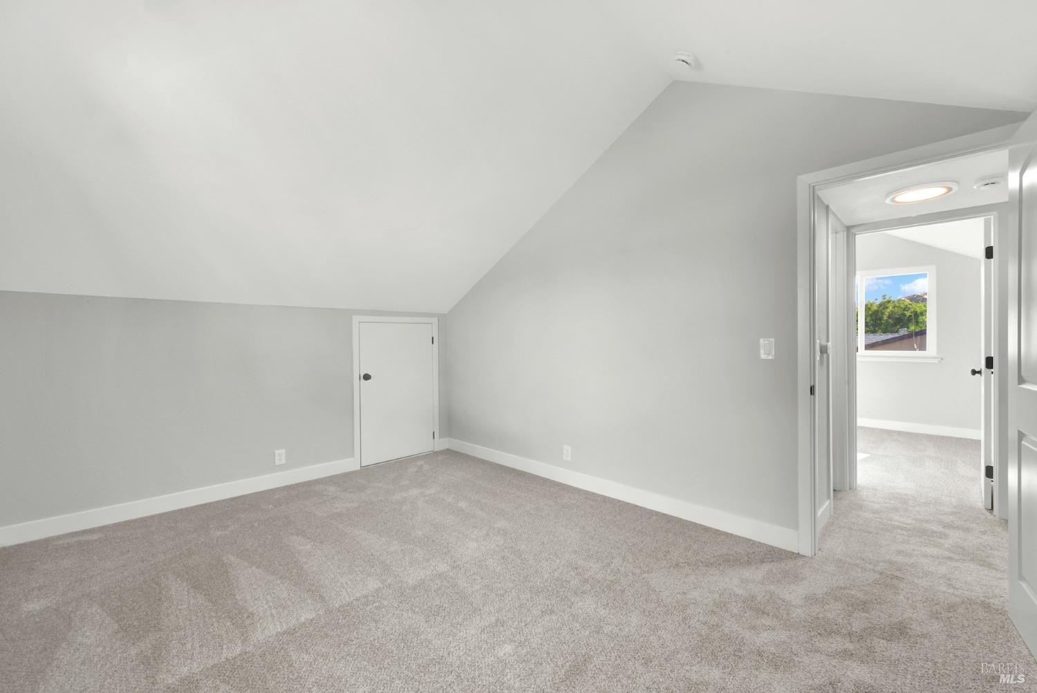 Detail Gallery Image 30 of 47 For 661 Berkeley Way, Fairfield,  CA 94533 - 4 Beds | 2 Baths