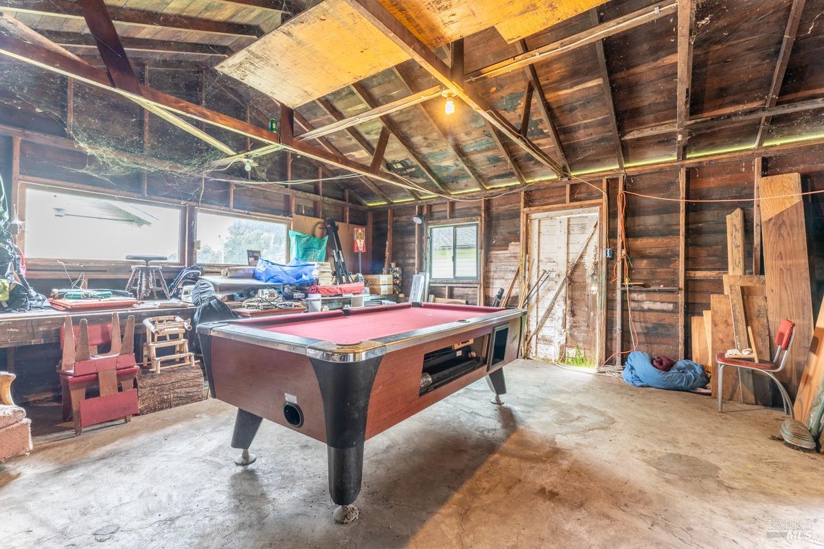 Detail Gallery Image 19 of 33 For 19171 S Harbor Dr, Fort Bragg,  CA 95437 - 2 Beds | 1 Baths