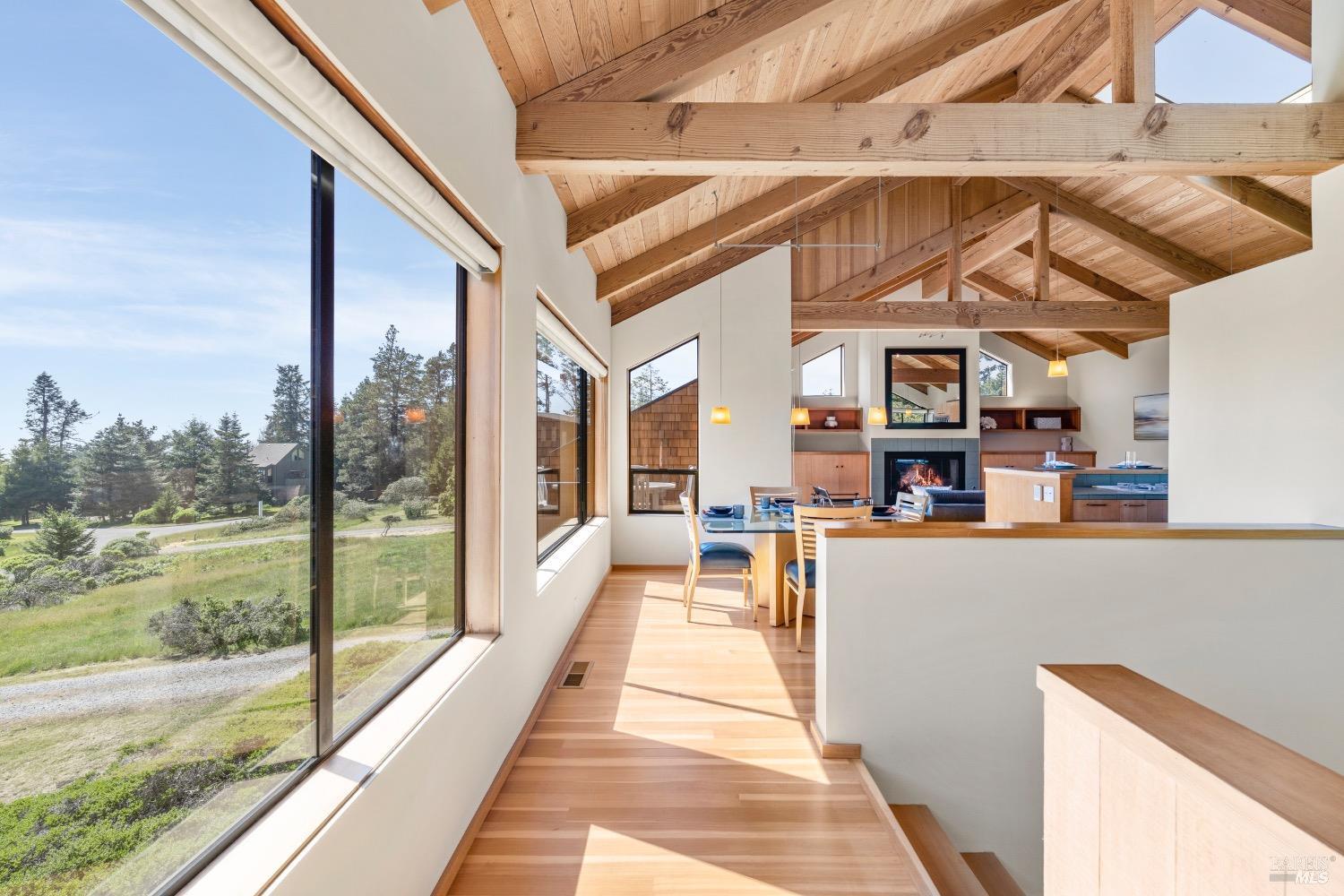 Detail Gallery Image 20 of 51 For 35851 Seaward Reach Unkn, The Sea Ranch,  CA 95497 - 2 Beds | 2 Baths