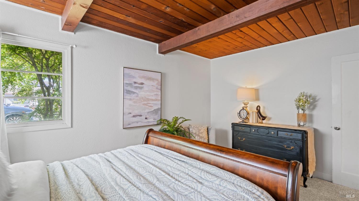 Detail Gallery Image 14 of 27 For 219 Bell Ave, Fairfield,  CA 94533 - 2 Beds | 1 Baths