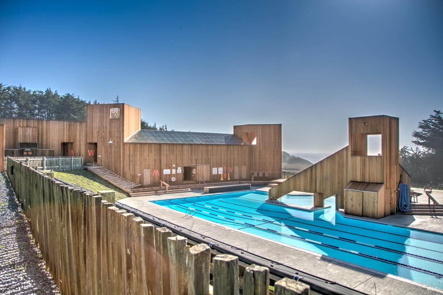 Detail Gallery Image 47 of 51 For 35851 Seaward Reach Unkn, The Sea Ranch,  CA 95497 - 2 Beds | 2 Baths