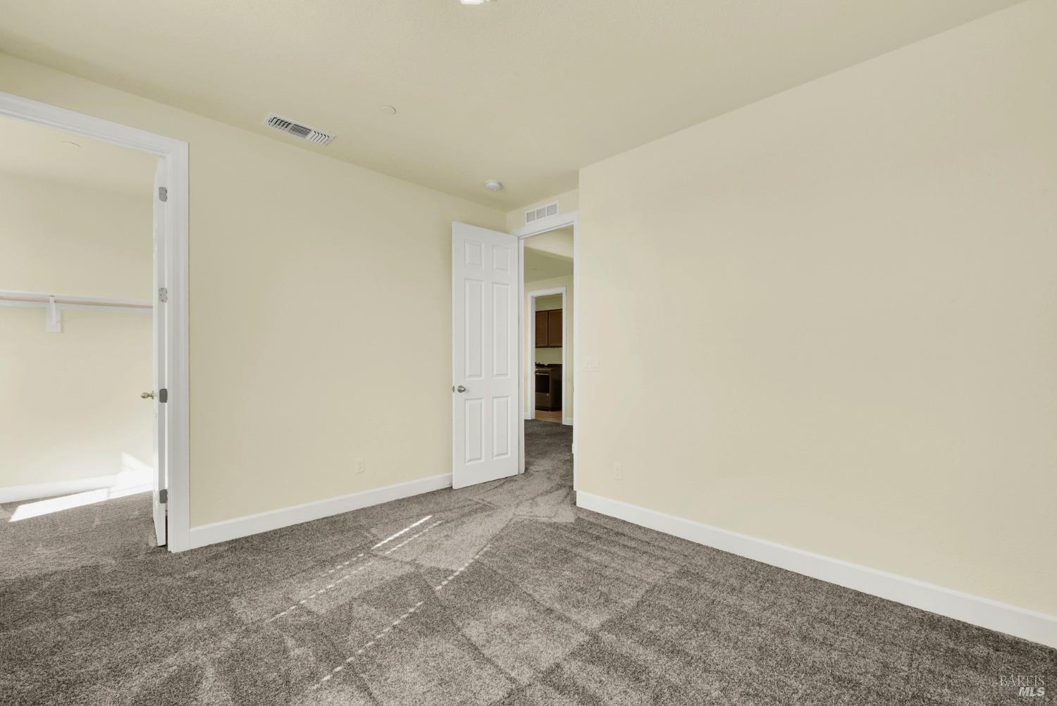 Detail Gallery Image 26 of 47 For 1565 Halsey Ct, Dixon,  CA 95620 - 4 Beds | 3 Baths