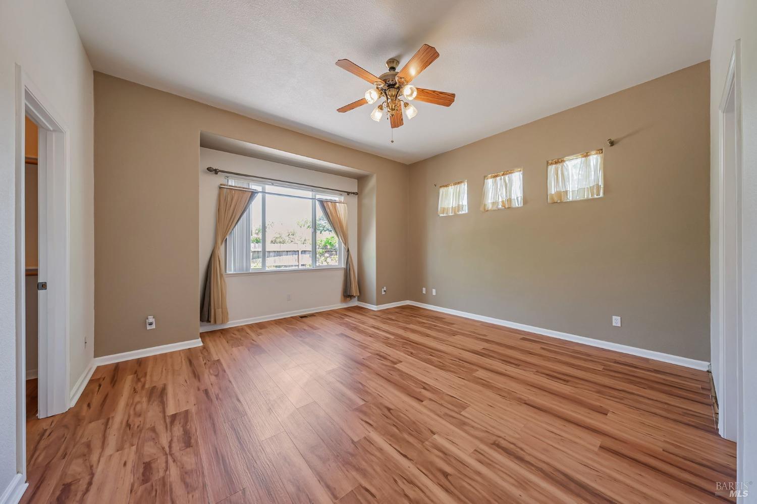 Detail Gallery Image 18 of 55 For 112 Syrah Ct, Cloverdale,  CA 95425 - 3 Beds | 2 Baths