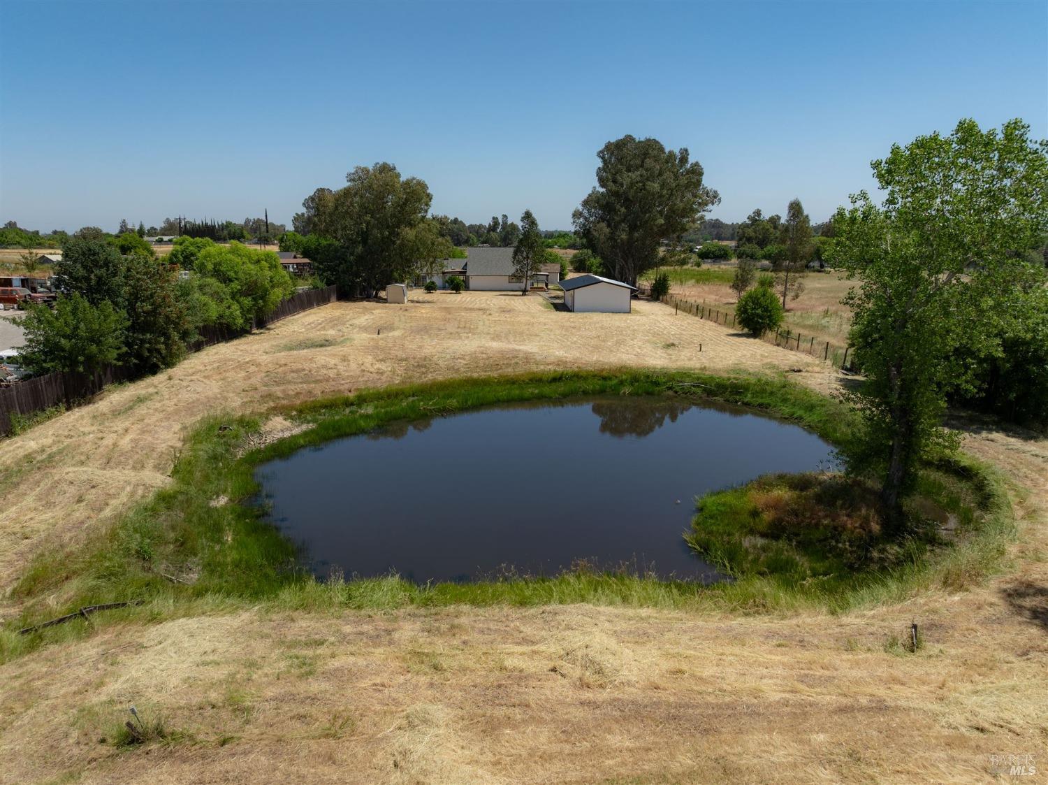 Detail Gallery Image 71 of 71 For 7511 Paddon Rd, Vacaville,  CA 95688 - 4 Beds | 3 Baths