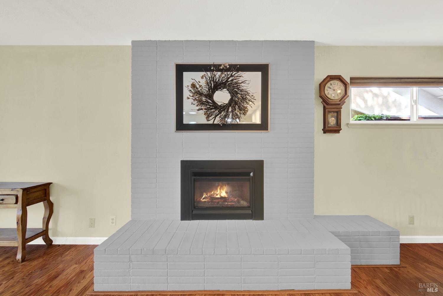Detail Gallery Image 15 of 37 For 519 Westwood Ct, Vacaville,  CA 95688 - 3 Beds | 2 Baths