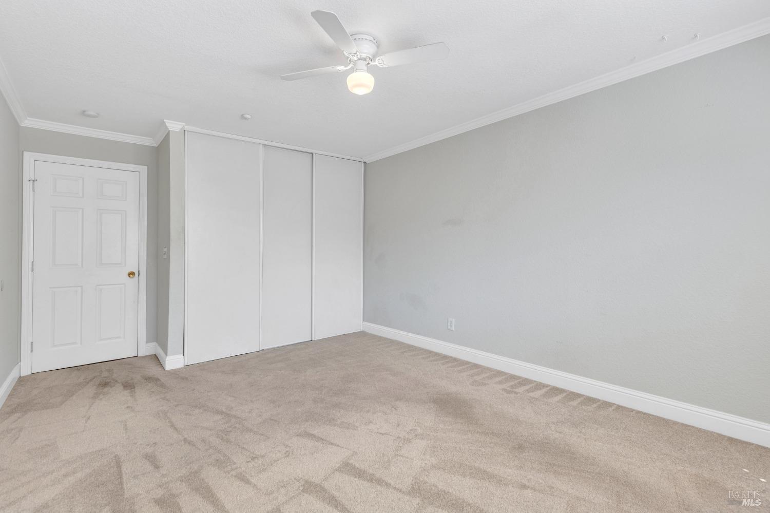 Detail Gallery Image 11 of 51 For 3183 Wayside Plz #319,  Walnut Creek,  CA 94597 - 2 Beds | 2 Baths