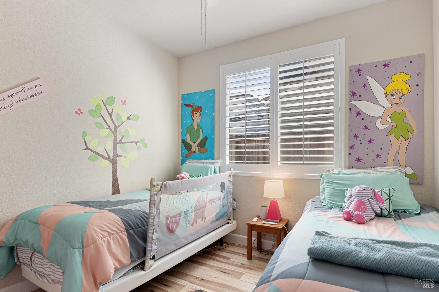 Detail Gallery Image 16 of 36 For 937 Pearwood Ct, Vacaville,  CA 95687 - 3 Beds | 2 Baths