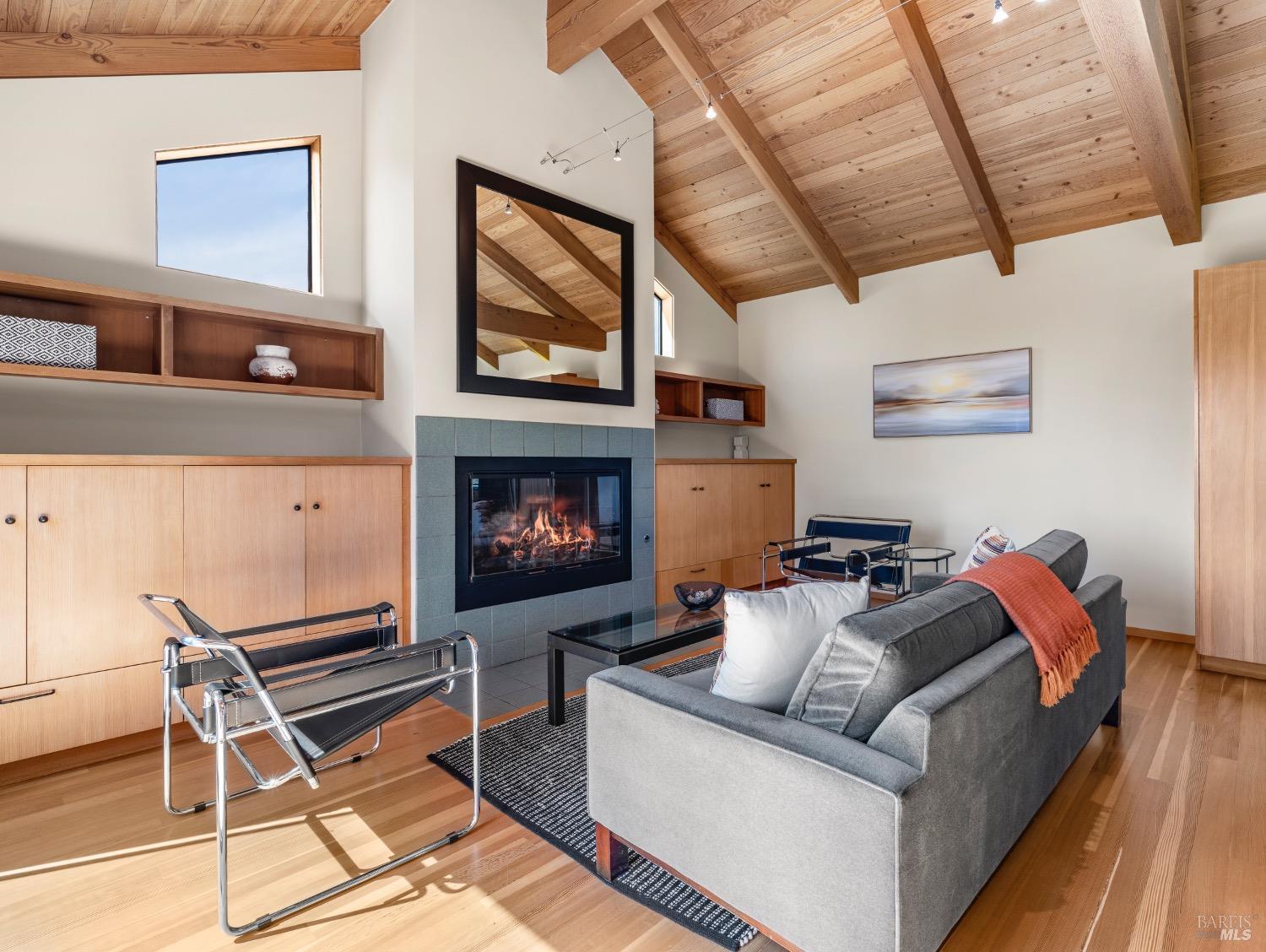 Detail Gallery Image 7 of 51 For 35851 Seaward Reach Unkn, The Sea Ranch,  CA 95497 - 2 Beds | 2 Baths