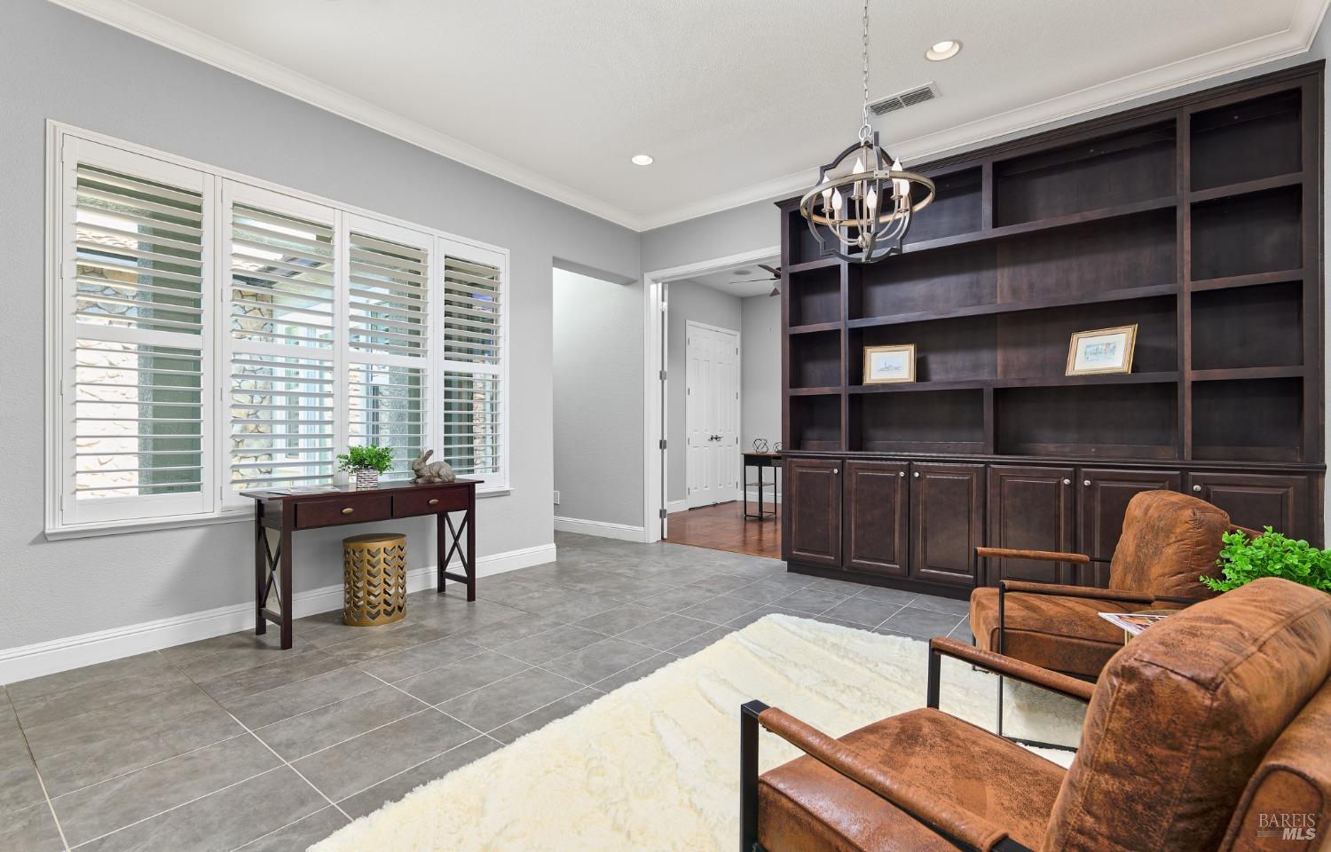 Detail Gallery Image 25 of 43 For 339 Desert Forest Ct, Rio Vista,  CA 94571 - 3 Beds | 3 Baths