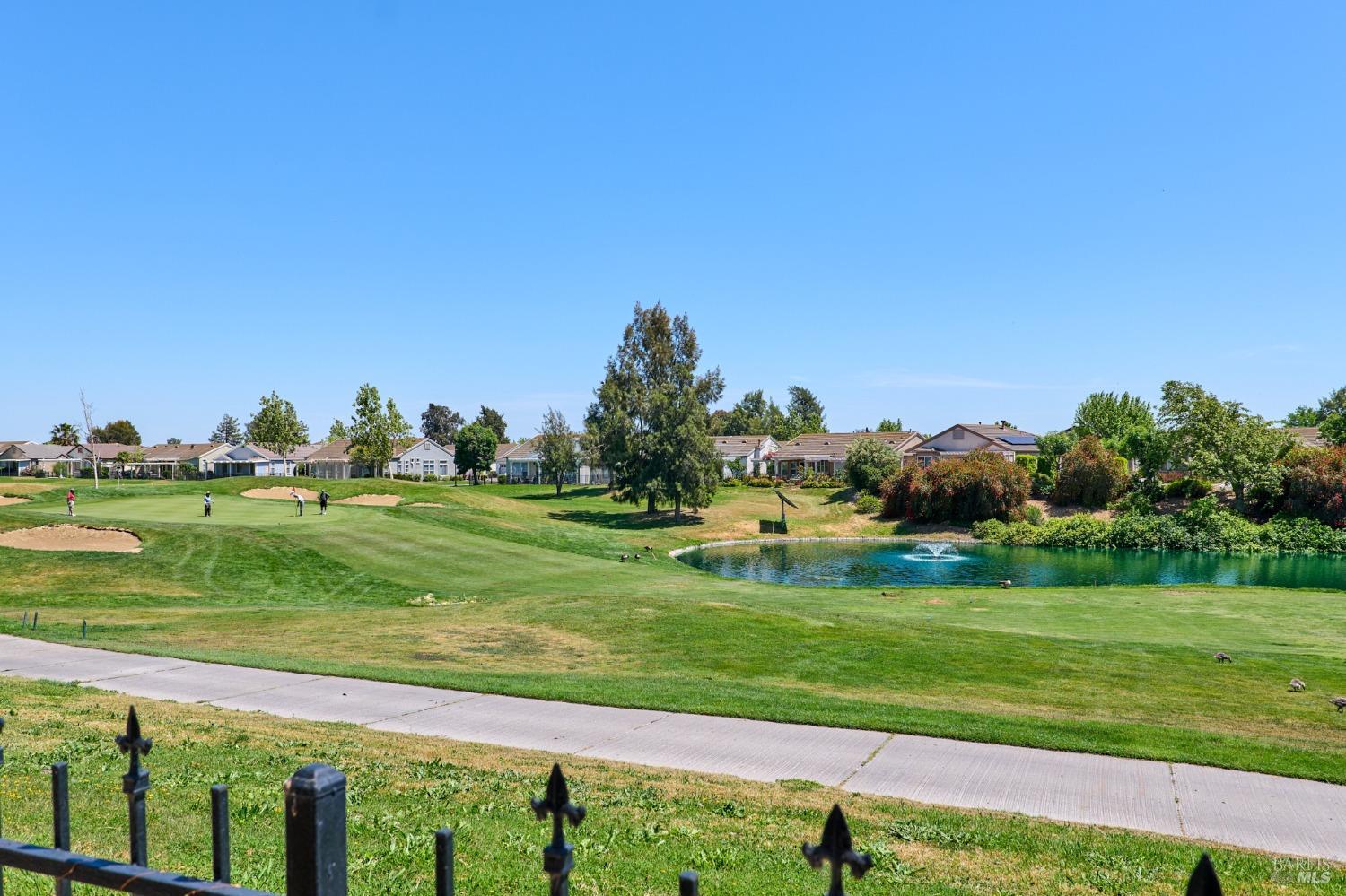Detail Gallery Image 37 of 43 For 339 Desert Forest Ct, Rio Vista,  CA 94571 - 3 Beds | 3 Baths