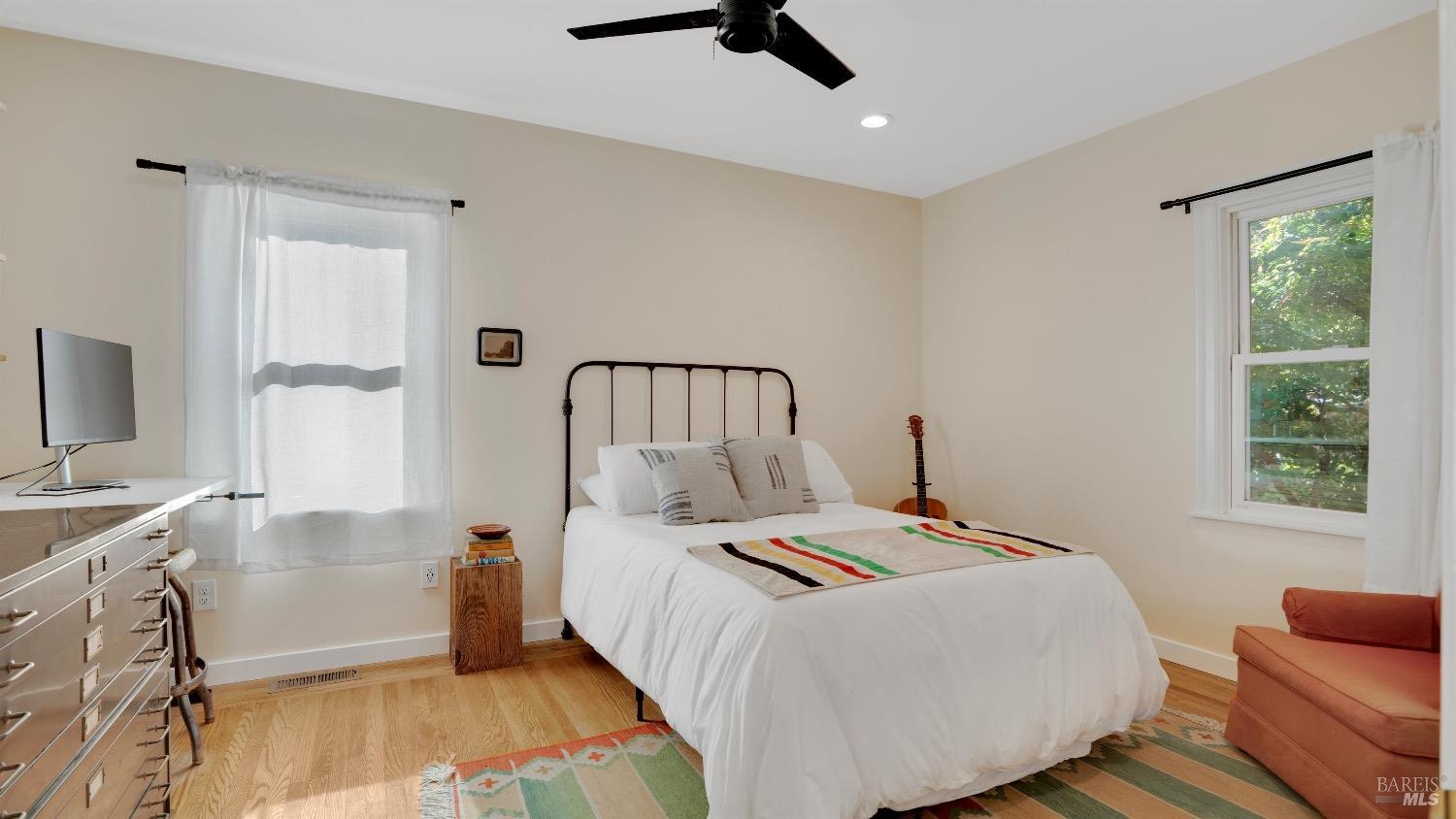 Detail Gallery Image 22 of 26 For 1302 Illinois St, Vallejo,  CA 94590 - 2 Beds | 1 Baths