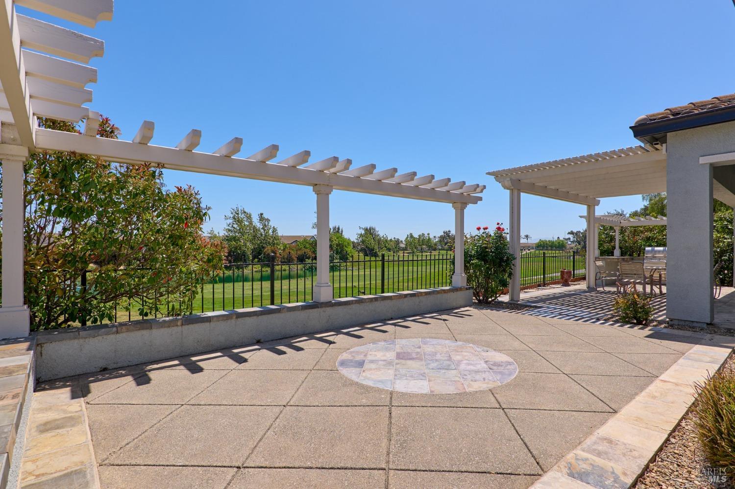 Detail Gallery Image 38 of 43 For 339 Desert Forest Ct, Rio Vista,  CA 94571 - 3 Beds | 3 Baths