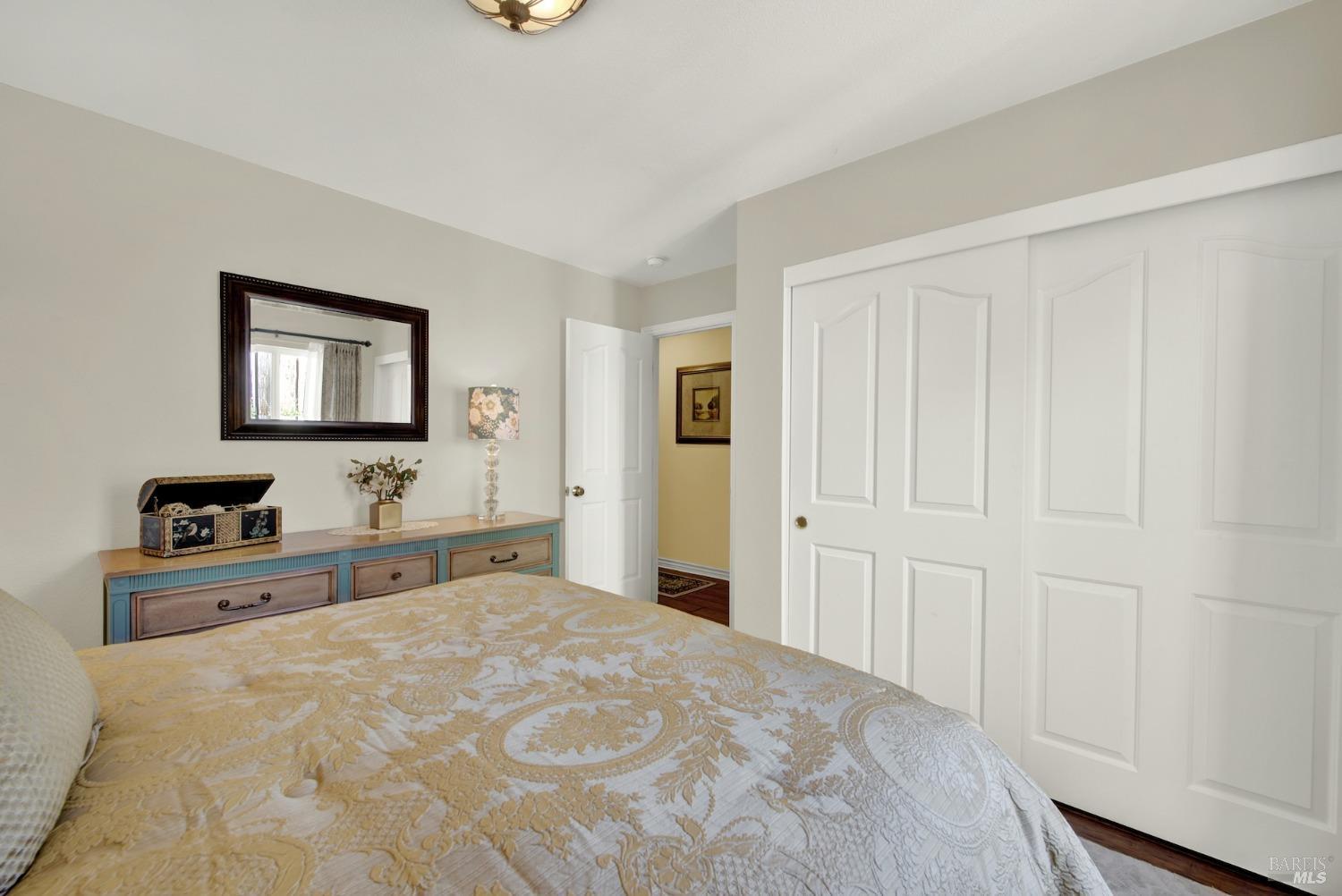 Detail Gallery Image 23 of 30 For 262 N Alamo Dr, Vacaville,  CA 95688 - 4 Beds | 2 Baths