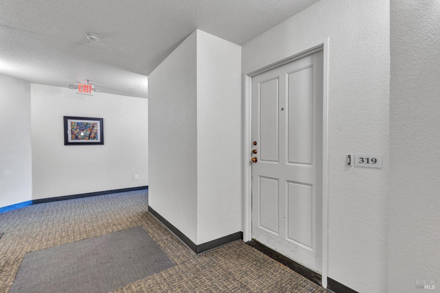 Detail Gallery Image 33 of 51 For 3183 Wayside Plz #319,  Walnut Creek,  CA 94597 - 2 Beds | 2 Baths